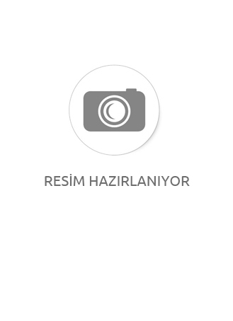 Ø8mm. Ledli Plastik Yaylı Start Butonu